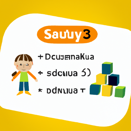 Efektivní Doučování Matematiky pro Děti s SPU: Metody a Přístupy