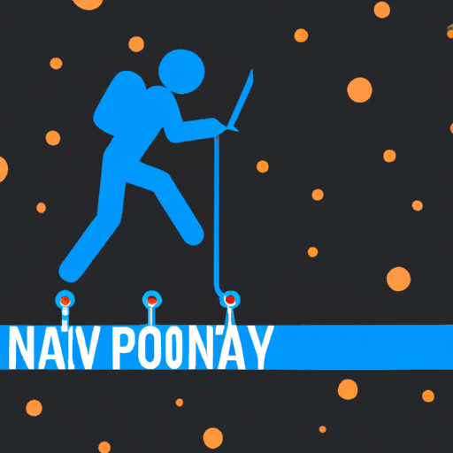 Jak Pravidelný Režim Pomáhá Dětem s Poruchami Chování