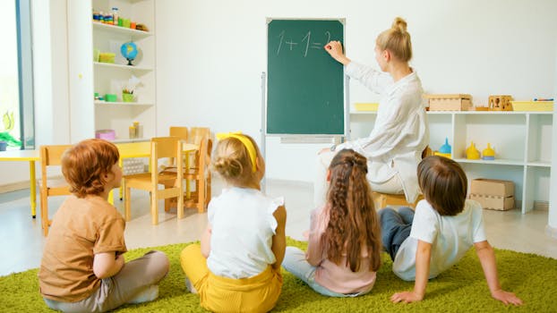 Jak Zlepšit Psaní u Dětí s Dyslexií: Efektivní Metody a Přístupy