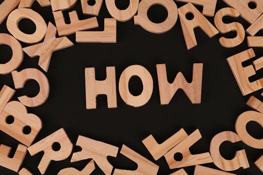 Účinné metody učení jazyků pro děti s dyslexií: Jak na to?