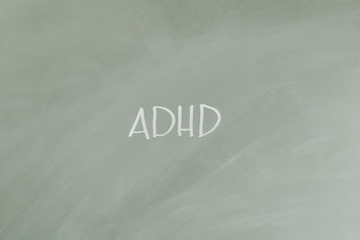 Divadelní Terapie: Efektivní Podpora pro Děti s ADHD