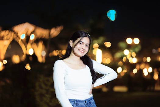 Jak učit programování děti s dyslexií: Efektivní metody a tipy