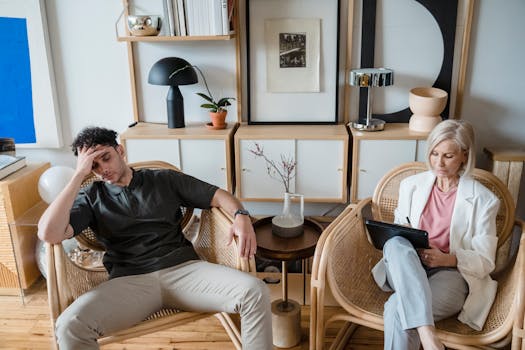 7 Způsobů, Jak Pomoci Dětem s ADHD Zvládat Stres