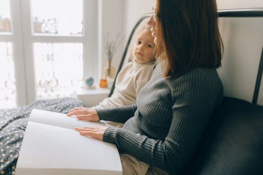 Multisenzoriální výuka: Efektivní metoda pro děti s poruchami učení