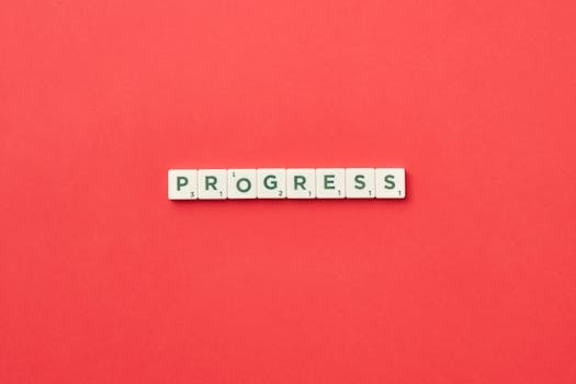 Úspěšné strategie čtení pro děti s ADHD: Tipy a techniky