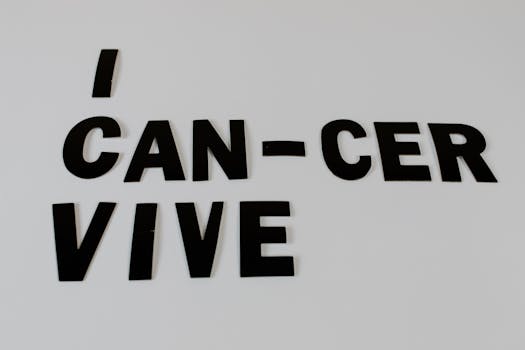 Jak Sport Podporuje Děti s Dyslexií: Překonání Výzev Hrou