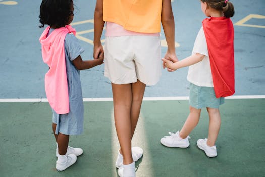 Jak efektivně podporovat motivaci a samostatnost dětí s ADHD