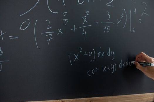 Jak Multisenzoriální Přístup Mění Výuku Matematiky?