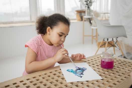 ADHD: Jak rozpoznat a rozvíjet skryté talenty vašeho dítěte