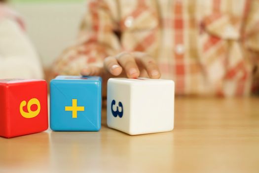 Sporty a Dyskalkulie: Jaké Aktivity Rozvíjejí Matematické Schopnosti?